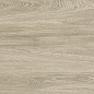GFU60120WDS04R Woodstory матовый 600x1200x8.5 Alma Ceramica (Уралкерамика) фото в миниатюре 9
