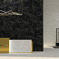 ZS026060N Zeus белый 60x60 Pieza Ceramica