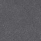 Monotone Panther Matt 6x25 Motto