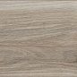 Barkley Natural Rect 20*114 Baldocer