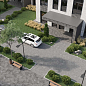 Cement Onlygres