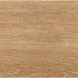 Albar Roble 20x120 New Tiles