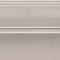 FMB031 Плинтус Левада бежевый глянцевый 25х15 Kerama Marazzi