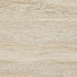 Travertino Gold Rec. 60x120 TAU Ceramica фото в миниатюре 10
