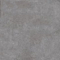 Dorset Grafite matt 60x60x2 Blv Outdoor