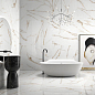 Brera Gold Leviglass 120x120 Geotiles