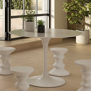 Albaroc Exagres