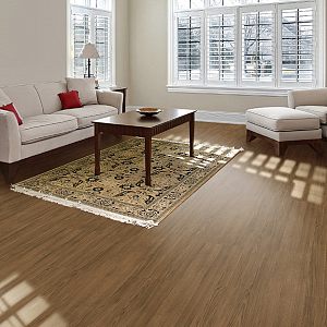 Granite Wood Classic Soft / Гранит Вуд Классик Софт Idalgo (Идальго)
