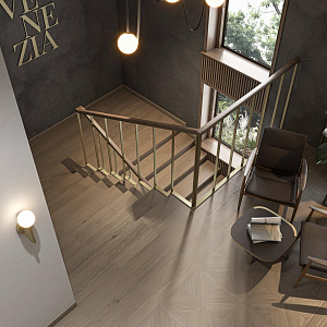 Альберони Kerama Marazzi