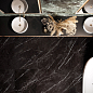 MB06 Calacatta Oro B Satin 12mm 162x324 Infinity