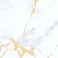 Calacatta EVOtile фото в миниатюре