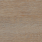 KW01 Kraft Wood Rusty Beige Структурированный Рект. 19,4x120x9 Estima фото в миниатюре 4