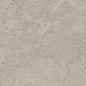 KM4040G0011NBT5 Плинтус Хадду серый светлый матовый 40,2x7,6x0,8 Kerama Marazzi