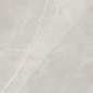 Marble Royalish Grey 120x60 Artcer