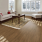 Granite Wood Classic Soft / Гранит Вуд Классик Софт Idalgo (Идальго)