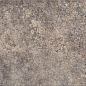 Viano Grys MAT 30х60 Paradyz