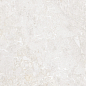 42910 Serene Cloud SP/100X180/R 100x180 Peronda фото в миниатюре 8