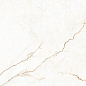 Lapino White Carving Rectificado 60x120 Nice Ceramic