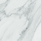 4101192 Dandy White 18,6x18,6 41ZERO42