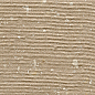 42886 Trace Clay Brushed 6x30 Harmony фото в миниатюре 3
