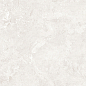 13144TR Galaxy pearl матовый обрезной 30x89,5 Laparet