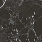 GRS05-02 Симбел Смола / Simbel Pitch 60x60 Gresse фото в миниатюре 20