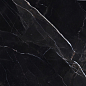 39710 Sublime Vulcano NT/75,5X151X0,9/C/R 75,5x151 Peronda фото в миниатюре 2