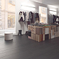 M7WT Treverk Wenge 30*120 MARAZZI Italy