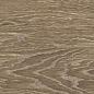 Caldera Oak 20x120 Gravita
