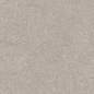 Fossil Sand Veintech 80x160 Maimoon Ceramica фото в миниатюре