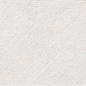 Telendos Blanco 25x75 VIVES