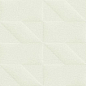 M127 Outfit Ice Struttura Tetris 3D 25x76 MARAZZI Italy