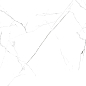 MOG101 полированный 60x120 Onlygres