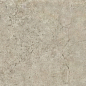 NS6NTT9021L Quanta Grey 60x60 NT Ceramic
