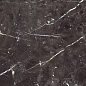NTTHS99810K Rockstar Annatar Black Сахар лаппато 60x120 NT Ceramic