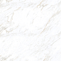 MVL5500P River Flow Endless Glossy 60x120 Buono Ceramica