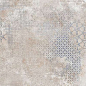 Atrium Alpha Beat Pear 60x120 Pamesa