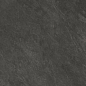 GT1206024005MSR Savanna Черный 60x120 Global Tile фото в миниатюре 7