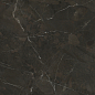100344343 Breccia Imperiale Texture 6mm 160x320 Urbatek