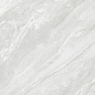60120CRB15 Corby Sugar 600x1200x9.5 Delacora