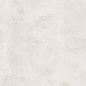 60120ITO15 Intro Grey Sugar 600x1200x9.5 Delacora