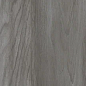 GRS13-01S Аргос Черный тополь / Argos Black Poplar 1200x200 Gresse фото в миниатюре 11
