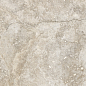 155004 Imperial Tivoli Nat Ret 60x120 La Fabbrica Ceramiche