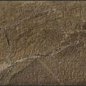 Rapid Brown 30x7.4 CERRAD