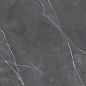 AB1211HG Armani Black High Gloss 600x600 Absolut Gres