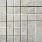 N20355 Mosaico Emperador Beige 30x30 Neodom