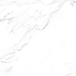 083013 Statuario Lap Ret 6mm 120x240 Ava Ceramica