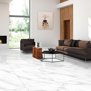 Bosavi Italica Tiles