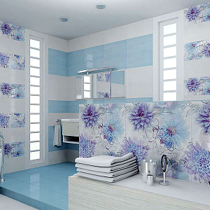 Varna Keros Ceramica