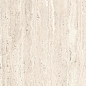 I3D4 Trevi White Silky RT 60x120 Keope фото в миниатюре 16